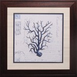 32 x 32 (26 x 26)\nPrice: H