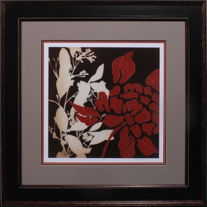38 x 38 (30 x 30)\nPrice: L