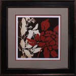 38 x 38 (30 x 30)\nPrice: L