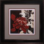 38 x 38 (30 x 30)\nPrice: L