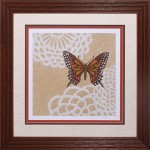 36 x 36 (30 x 30)\nPrice: L