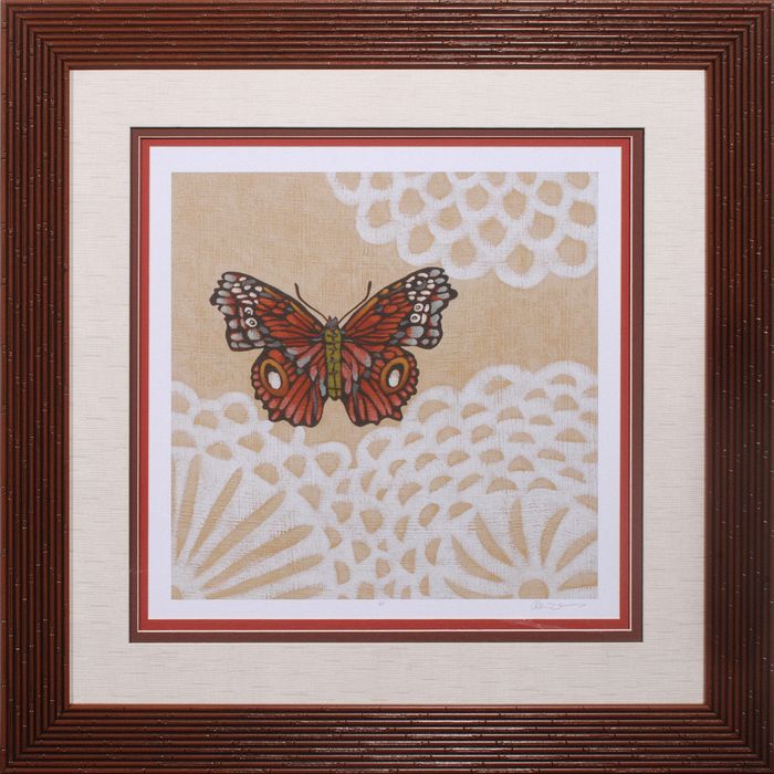 36 x 36 (30 x 30)\nPrice: L