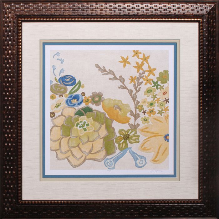 37 x 37 (30 x 30)\nPrice: L