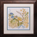37 x 37 (30 x 30)\nPrice: L
