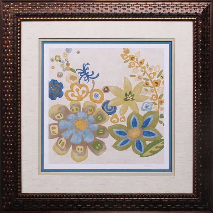 37 x 37 (30 x 30)\nPrice: L
