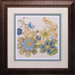 37 x 37 (30 x 30)\nPrice: L