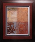 38 x 44 (32 x 38)\nPrice: M