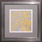 33 x 33 (26 x 26)\nPrice: K