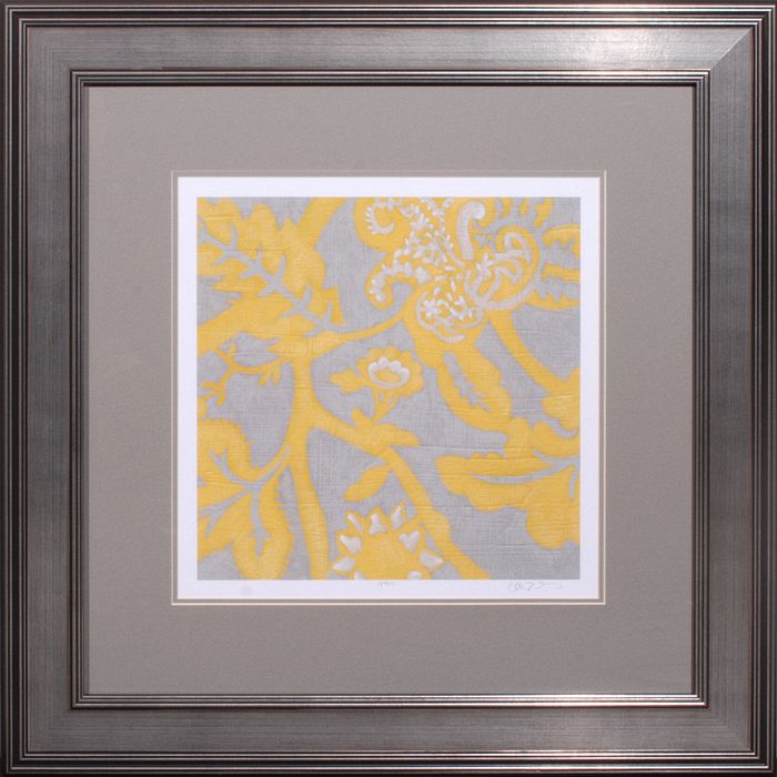 33 x 33 (26 x 26)\nPrice: K