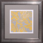 33 x 33 (26 x 26)\nPrice: K