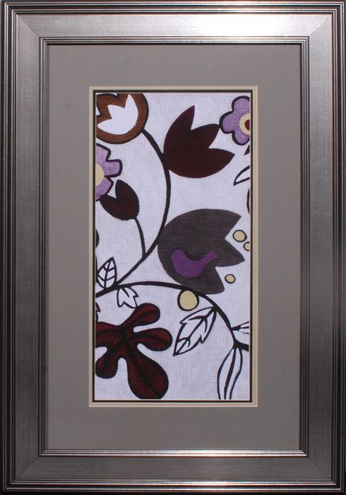 27 x 39 (20 x 32)\nPrice: I