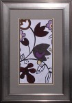 27 x 39 (20 x 32)\nPrice: I