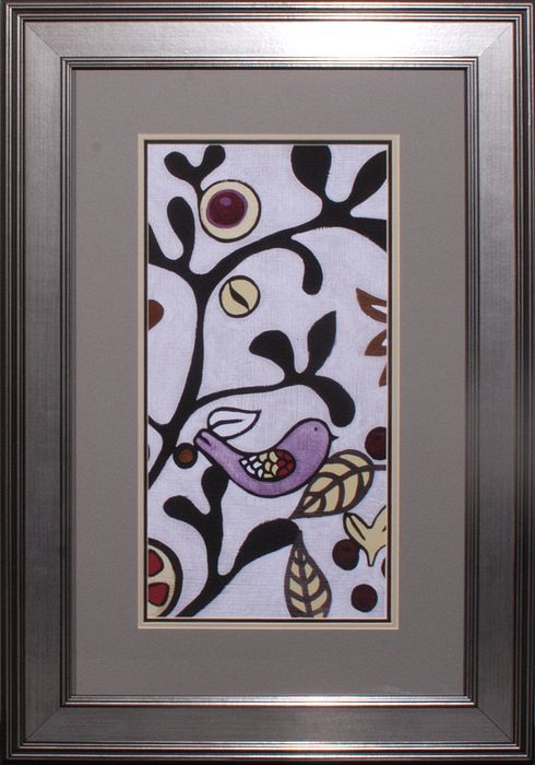 27 x 39 (20 x 32)\nPrice: I