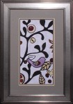 27 x 39 (20 x 32)\nPrice: I