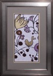 27 x 39 (20 x 32)\nPrice: I