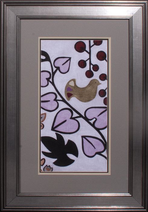 27 x 39 (20 x 32)\nPrice: I