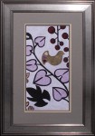 27 x 39 (20 x 32)\nPrice: I