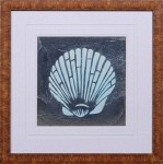 25 x 25 (22 x 22)\nPrice: J