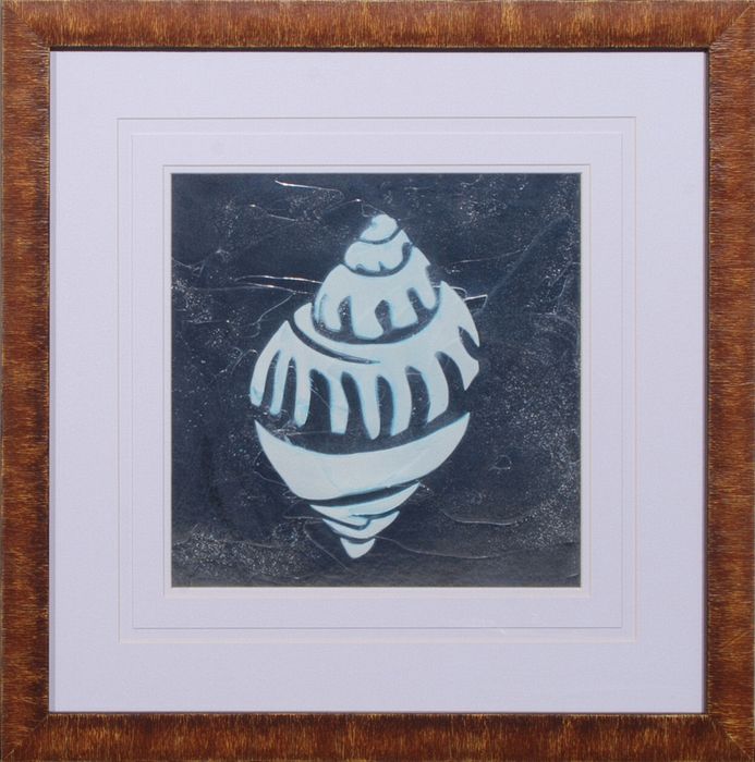 25 x 25 (22 x 22)\nPrice: J