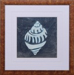 25 x 25 (22 x 22)\nPrice: J