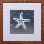 25 x 25 (22 x 22)\nPrice: J