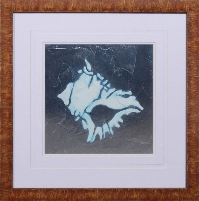 25 x 25 (22 x 22)\nPrice: J