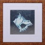 25 x 25 (22 x 22)\nPrice: J