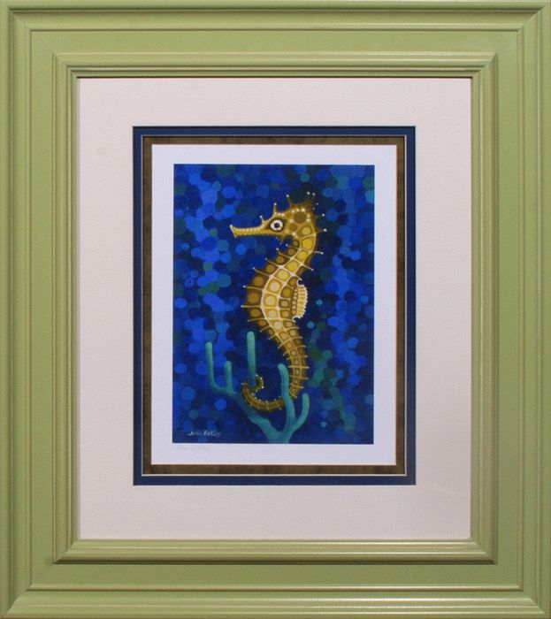29 x 32 (20 3/4 x 24)\nPrice: G