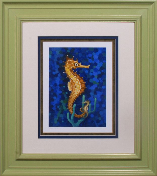 29 x 32 (20 3/4 x 24)\nPrice: G