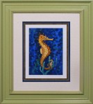 29 x 32 (20 3/4 x 24)\nPrice: G
