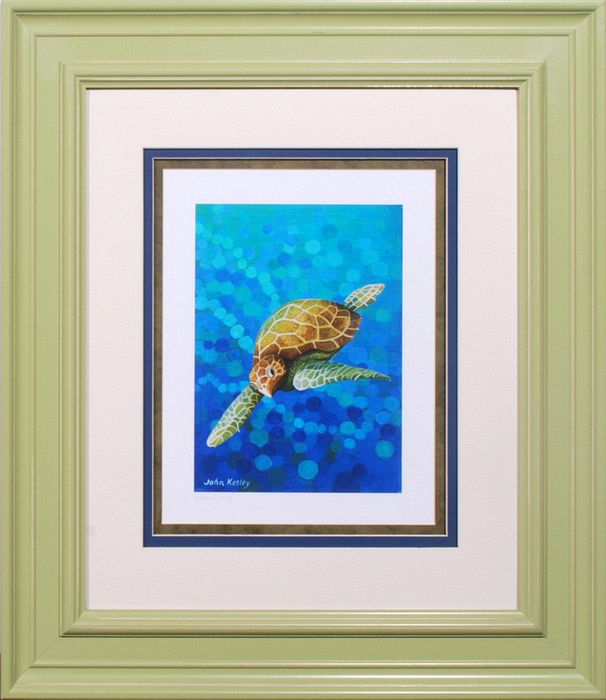 29 x 32 (20 3/4 x 24)\nPrice: G