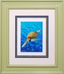 29 x 32 (20 3/4 x 24)\nPrice: G