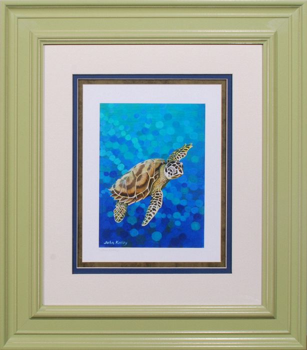 29 x 32 (20 3/4 x 24)\nPrice: G