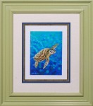 29 x 32 (20 3/4 x 24)\nPrice: G