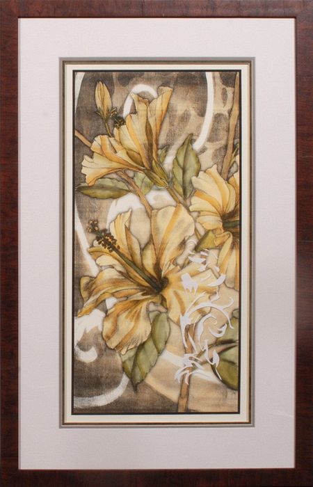 25 x 40 (22 3/4 x 36 1/2)\nPrice: N