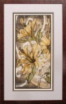 25 x 40 (22 3/4 x 36 1/2)\nPrice: N