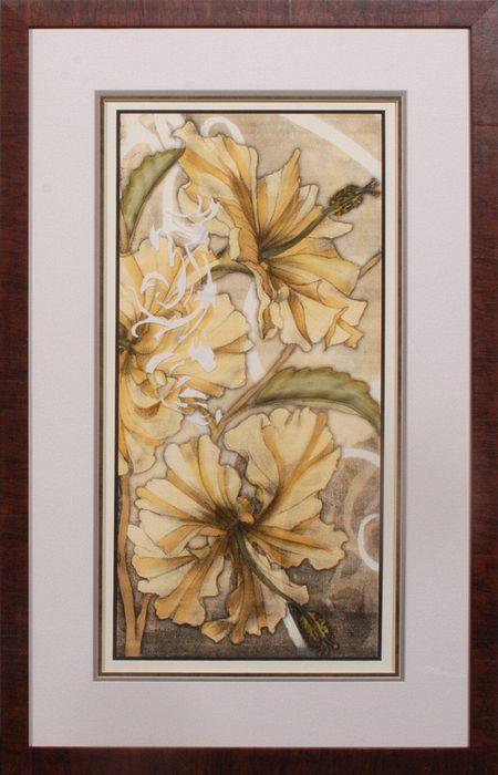 25 x 40 (22 3/4 x 36 1/2)\nPrice: N