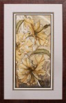 25 x 40 (22 3/4 x 36 1/2)\nPrice: N