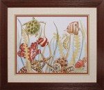 38 x 44 (32 x 38)\nPrice: K