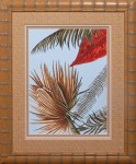 32 x 38 (26 x 32)\nPrice: I