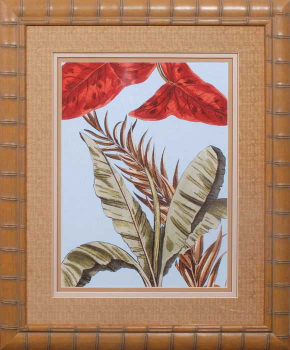 32 x 38 (26 x 32)\nPrice: I