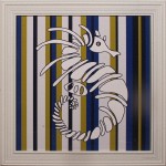 37 x 37 (30 x 30)\nPrice: I