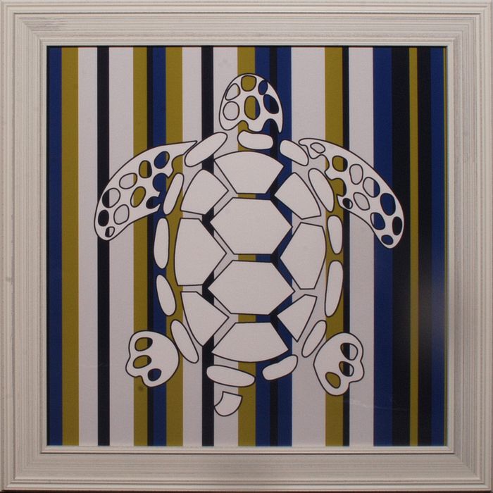 37 x 37 (30 x 30)\nPrice: I