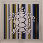 37 x 37 (30 x 30)\nPrice: I