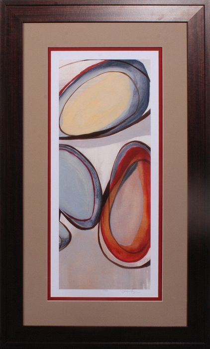 28 x 46 (22 x 40)\nPrice: L