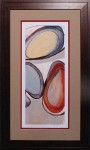 28 x 46 (22 x 40)\nPrice: L