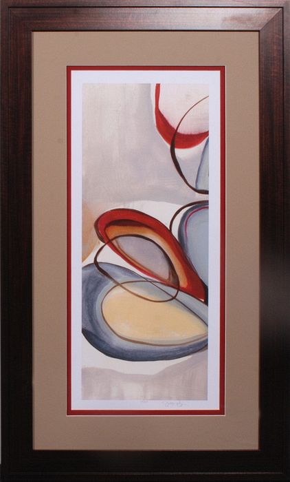 28 x 46 (22 x 40)\nPrice: L