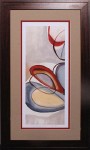 28 x 46 (22 x 40)\nPrice: L