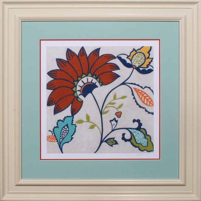 38 x 38 (30 x 30)\nPrice: L