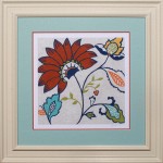 38 x 38 (30 x 30)\nPrice: L